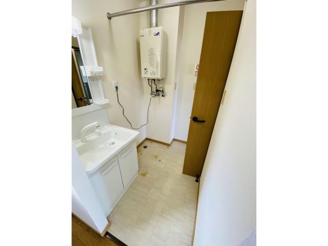  ハウスコンフォートC