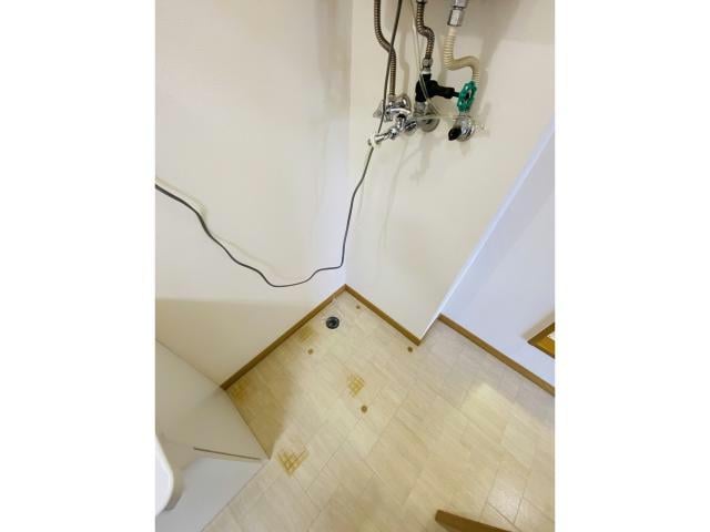  ハウスコンフォートC