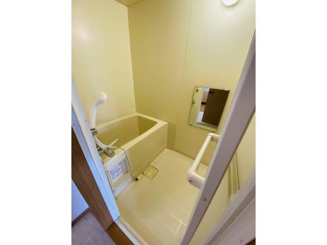  ハウスコンフォートC