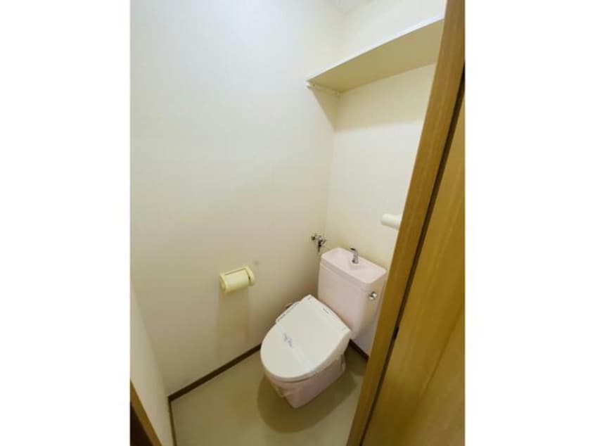  ハウスコンフォートC