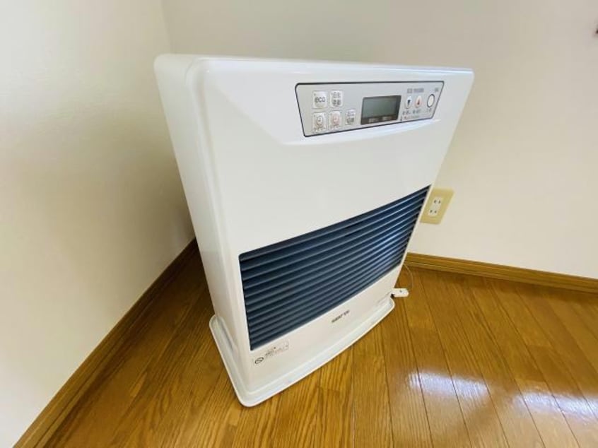  ハウスコンフォートC