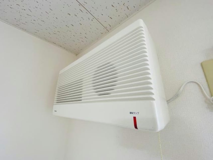  ハウスコンフォートC