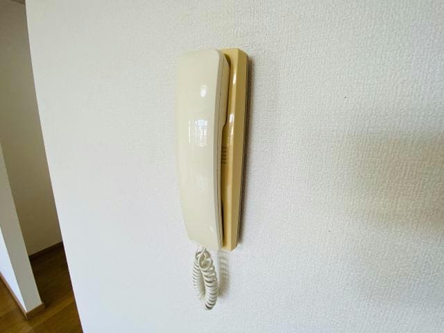  ハウスコンフォートC