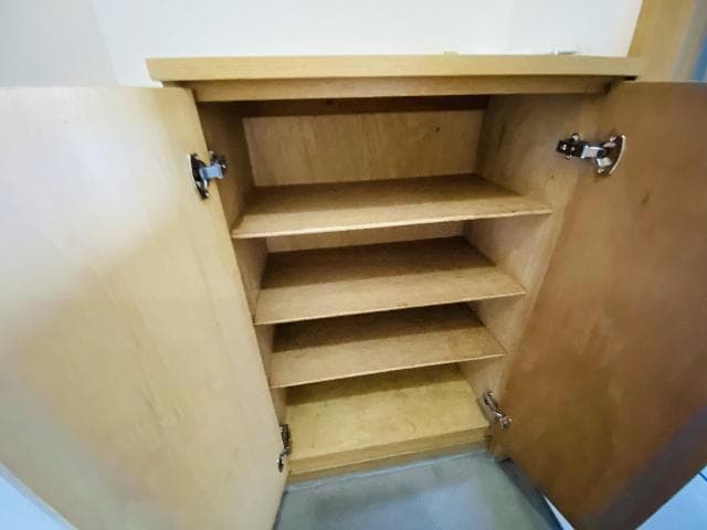  ハウスコンフォートC