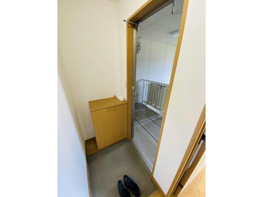  ハウスコンフォートC