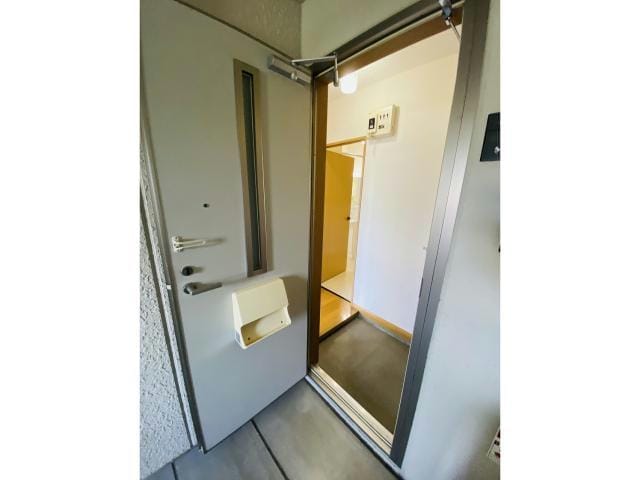  ハウスコンフォートC