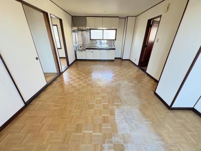  本通4丁目10番1棟2戸