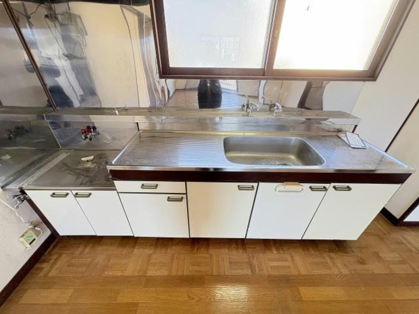  本通4丁目10番1棟2戸