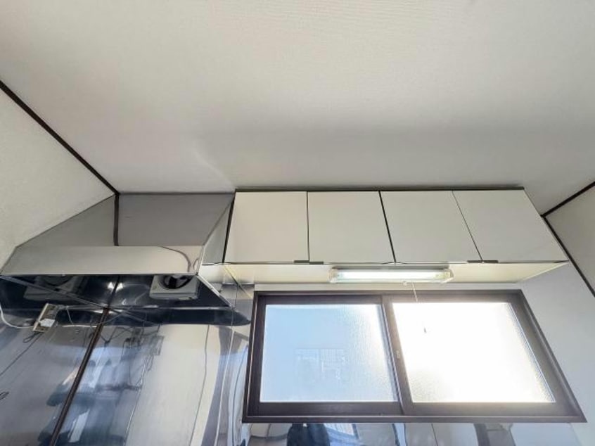  本通4丁目10番1棟2戸