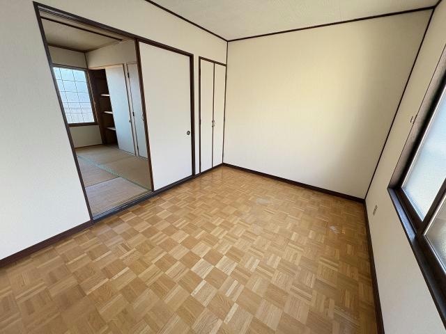  本通4丁目10番1棟2戸