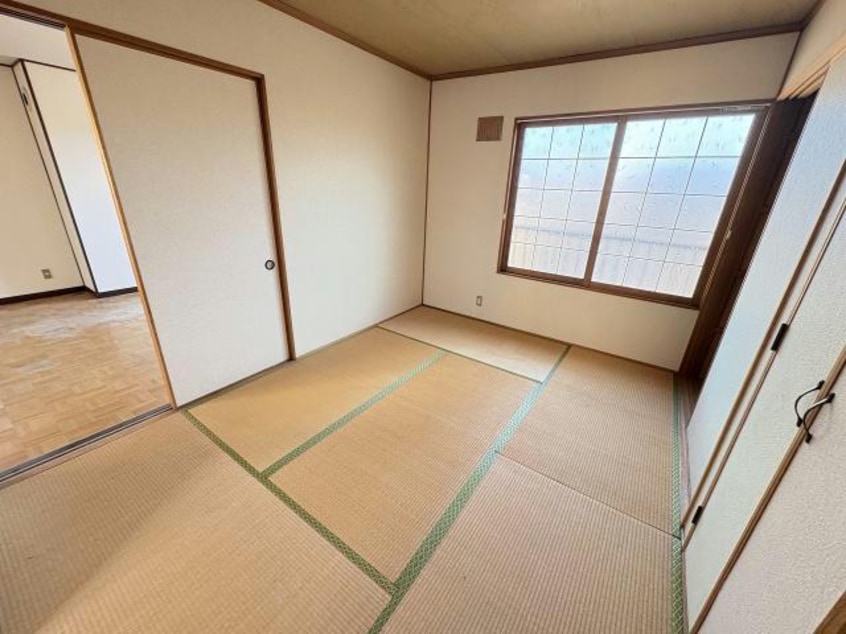  本通4丁目10番1棟2戸