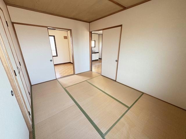  本通4丁目10番1棟2戸