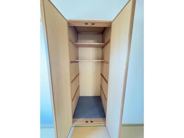  本通4丁目10番1棟2戸