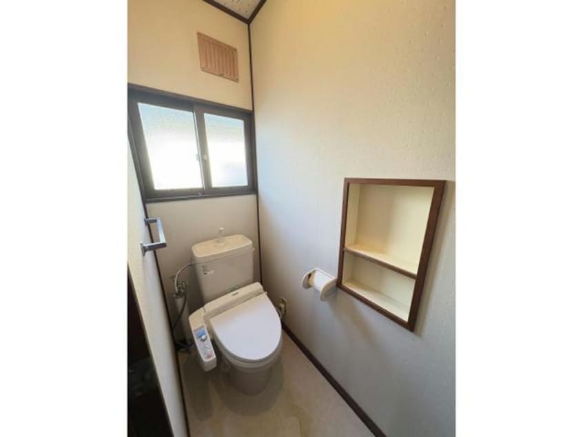  本通4丁目10番1棟2戸