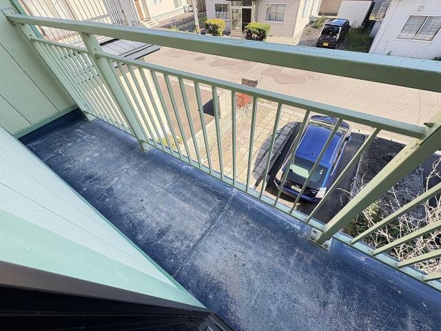  本通4丁目10番1棟2戸