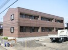 名鉄津島線･尾西線（須ケ口-弥富）/七宝駅 徒歩18分 1階 築23年の外観