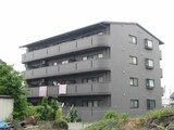 ＭＫ・大治