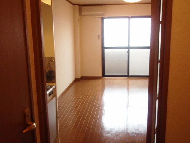  名鉄津島線･尾西線（須ケ口-弥富）/甚目寺駅 徒歩6分 1階 築24年