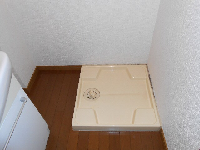  名鉄津島線･尾西線（須ケ口-弥富）/甚目寺駅 徒歩6分 3階 築23年