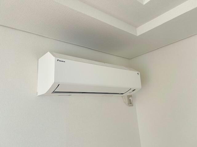  名鉄津島線･尾西線（須ケ口-弥富）/七宝駅 徒歩13分 2階 築27年