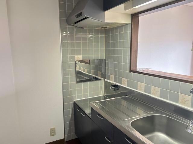  名鉄津島線･尾西線（須ケ口-弥富）/七宝駅 徒歩13分 2階 築27年