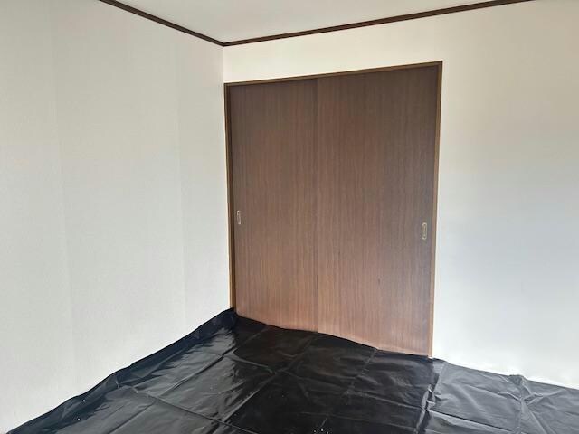  名鉄津島線･尾西線（須ケ口-弥富）/七宝駅 徒歩13分 2階 築27年