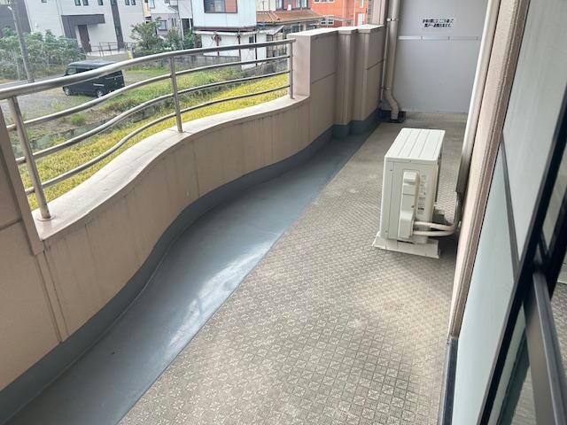  名鉄津島線･尾西線（須ケ口-弥富）/七宝駅 徒歩13分 2階 築27年