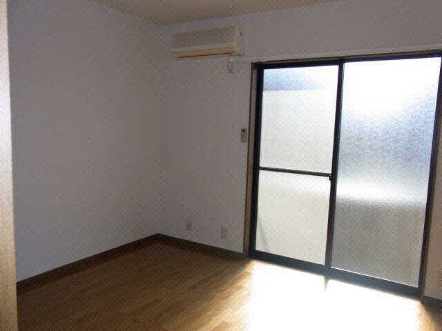  名鉄津島線･尾西線（須ケ口-弥富）/甚目寺駅 徒歩3分 1階 築24年