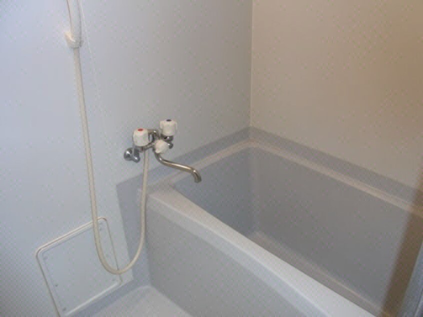  名鉄津島線･尾西線（須ケ口-弥富）/甚目寺駅 徒歩3分 1階 築24年