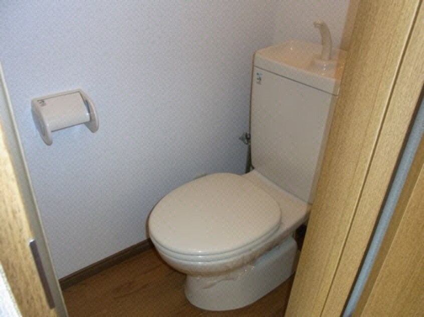  名鉄津島線･尾西線（須ケ口-弥富）/甚目寺駅 徒歩3分 1階 築24年