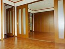  名鉄津島線･尾西線（須ケ口-弥富）/甚目寺駅 徒歩5分 3階 築32年