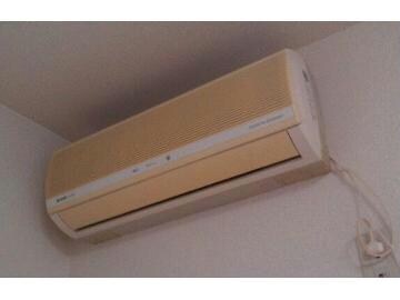  名鉄津島線･尾西線（須ケ口-弥富）/甚目寺駅 徒歩18分 1階 築24年