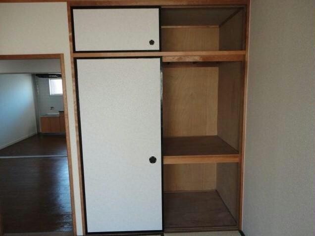  名古屋市営地下鉄東山線/中村公園駅 バス13分大治役場前下車:停歩13分 1階 築32年