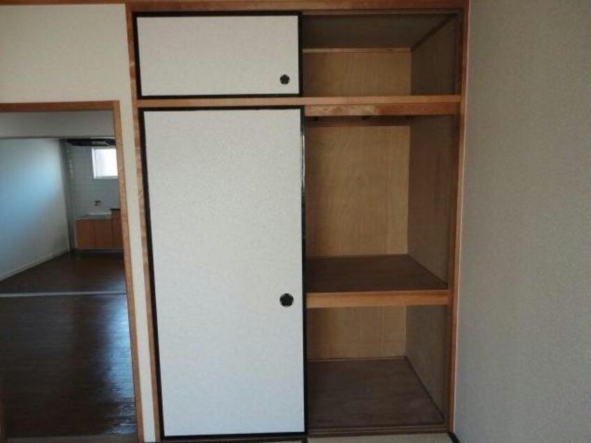  名古屋市営地下鉄東山線/中村公園駅 バス13分大治役場前下車:停歩13分 1階 築32年