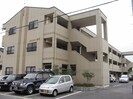 名鉄津島線･尾西線（須ケ口-弥富）/青塚駅 徒歩8分 1階 築28年の外観