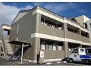  名鉄津島線･尾西線（須ケ口-弥富）/津島駅 徒歩7分 1階 築23年