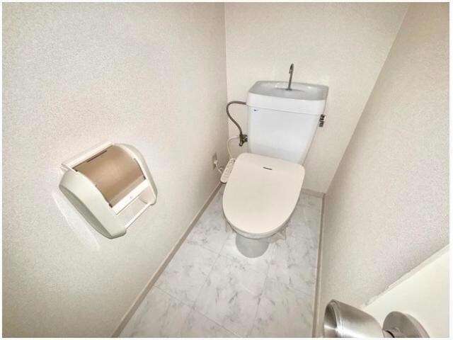  名古屋市営地下鉄東山線/中村公園駅 バス13分大治役場前下車:停歩10分 2階 築33年