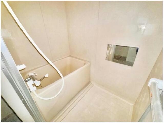  名古屋市営地下鉄東山線/中村公園駅 バス13分大治役場前下車:停歩10分 2階 築33年