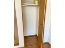  名鉄津島線･尾西線（須ケ口-弥富）/甚目寺駅 徒歩12分 2階 築24年