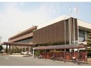 あま市役所甚目寺庁舎(役所)まで1341m 名鉄津島線･尾西線（須ケ口-弥富）/甚目寺駅 徒歩12分 2階 築24年