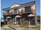  名古屋市営地下鉄東山線/中村公園駅 バス12分東条下車:停歩13分 1階 築22年
