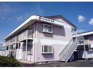 名鉄津島線･尾西線（須ケ口-弥富）/青塚駅 徒歩6分 1階 築32年の外観
