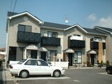 ＤＵＫＵ　Ｂ