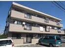  名古屋市営地下鉄東山線/岩塚駅 バス15分万場小橋下車:停歩6分 2階 築28年