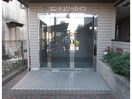  名古屋市営地下鉄東山線/岩塚駅 バス15分万場小橋下車:停歩6分 2階 築28年