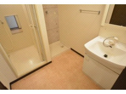  名古屋市営地下鉄東山線/岩塚駅 バス15分万場小橋下車:停歩6分 3階 築28年