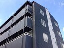  名鉄津島線･尾西線（須ケ口-弥富）/木田駅 徒歩12分 2階 築32年