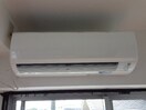  名鉄津島線･尾西線（須ケ口-弥富）/木田駅 徒歩12分 2階 築32年
