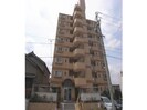 近鉄名古屋線/近鉄蟹江駅 徒歩11分 3階 築36年の外観