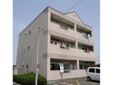 エスポアールうめだ